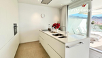1 bedroom Apartment in Adeje, Spain No. 5366 - Image 17