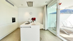 1 bedroom Apartment in Adeje, Spain No. 5366 - Image 18
