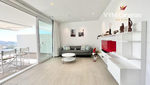 1 bedroom Apartment in Adeje, Spain No. 5366 - Image 19