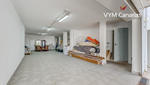 4 bedrooms Villa in Torviscas, Spain No. 5369 - Image 2