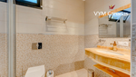4 bedrooms Villa in Torviscas, Spain No. 5369 - Image 3