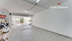 4 bedrooms Villa in Torviscas, Spain No. 5369 - Image 4