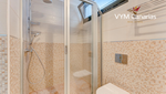 4 bedrooms Villa in Torviscas, Spain No. 5369 - Image 5