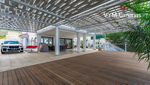 4 bedrooms Villa in Torviscas, Spain No. 5369 - Image 6