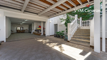 4 bedrooms Villa in Torviscas, Spain No. 5369 - Image 7
