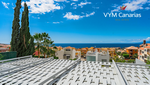 4 bedrooms Villa in Torviscas, Spain No. 5369 - Image 12