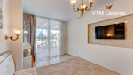 4 bedrooms Villa in Torviscas, Spain No. 5369 - Image 13