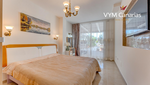 4 bedrooms Villa in Torviscas, Spain No. 5369 - Image 14
