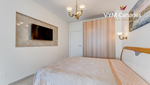 4 bedrooms Villa in Torviscas, Spain No. 5369 - Image 15