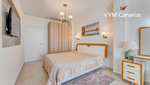 4 bedrooms Villa in Torviscas, Spain No. 5369 - Image 16