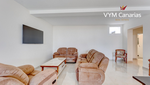 4 bedrooms Villa in Torviscas, Spain No. 5369 - Image 17