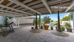 4 bedrooms Villa in Torviscas, Spain No. 5369 - Image 18