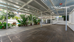 4 bedrooms Villa in Torviscas, Spain No. 5369 - Image 19