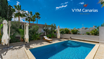 4 bedrooms Villa in Torviscas, Spain No. 5369 - Image 20