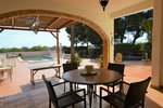 5 bedrooms Villa in Villamartin, Spain No. 537 - Image 4