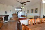 5 bedrooms Villa in Villamartin, Spain No. 537 - Image 5