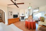 5 bedrooms Villa in Villamartin, Spain No. 537 - Image 6