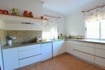 5 bedrooms Villa in Villamartin, Spain No. 537 - Image 7