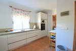 5 bedrooms Villa in Villamartin, Spain No. 537 - Image 8