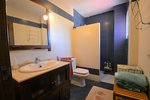 5 bedrooms Villa in Villamartin, Spain No. 537 - Image 9