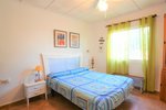 5 bedrooms Villa in Villamartin, Spain No. 537 - Image 10