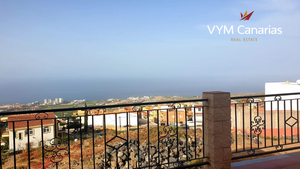 6 bedrooms Villa in Los Menores, Spain No. 5372