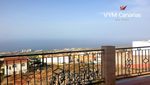 6 bedrooms Villa in Los Menores, Spain No. 5372 - villa in Spain