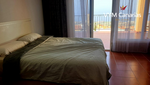 6 bedrooms Villa in Los Menores, Spain No. 5372 - Image 2