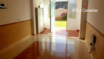 6 bedrooms Villa in Los Menores, Spain No. 5372 - Image 3