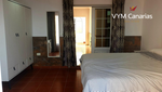 6 bedrooms Villa in Los Menores, Spain No. 5372 - Image 4