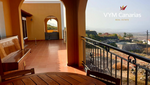6 bedrooms Villa in Los Menores, Spain No. 5372 - Image 5