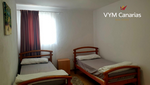 6 bedrooms Villa in Los Menores, Spain No. 5372 - Image 6