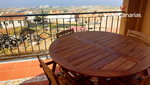 6 bedrooms Villa in Los Menores, Spain No. 5372 - Image 7