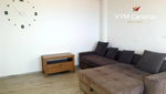 6 bedrooms Villa in Los Menores, Spain No. 5372 - Image 10