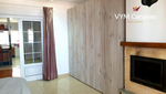 6 bedrooms Villa in Los Menores, Spain No. 5372 - Image 11