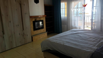 6 bedrooms Villa in Los Menores, Spain No. 5372 - Image 12