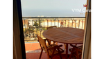 6 bedrooms Villa in Los Menores, Spain No. 5372 - Image 13