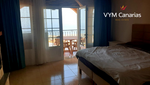 6 bedrooms Villa in Los Menores, Spain No. 5372 - Image 14