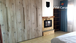 6 bedrooms Villa in Los Menores, Spain No. 5372 - Image 16