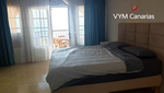 6 bedrooms Villa in Los Menores, Spain No. 5372 - Image 17