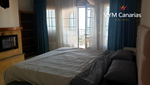 6 bedrooms Villa in Los Menores, Spain No. 5372 - Image 18
