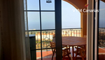 6 bedrooms Villa in Los Menores, Spain No. 5372 - Image 19