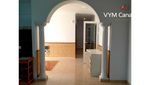 6 bedrooms Villa in Los Menores, Spain No. 5372 - Image 20