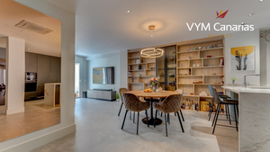 2 bedrooms Apartment in Adeje, Spain No. 5375