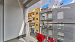 2 bedrooms Apartment in Adeje, Spain No. 5375 - Image 4
