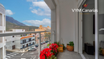 2 bedrooms Apartment in Adeje, Spain No. 5375 - Image 12
