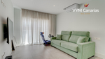 2 bedrooms Apartment in Adeje, Spain No. 5375 - Image 16