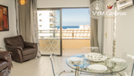 2 bedrooms Apartment in Playa Paraiso, Spain No. 5378 - Image 2