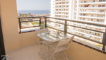 2 bedrooms Apartment in Playa Paraiso, Spain No. 5378 - Image 12