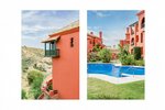 3 bedrooms Duplex in Mijas, Spain No. 53783 - Image 3